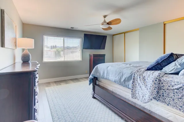 $1,198,868 | 15120 Venetian Way, Morgan Hill, CA 95037