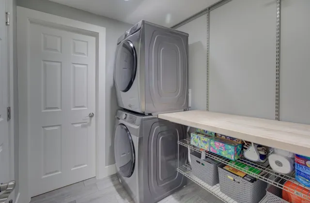 $1,198,868 | 15120 Venetian Way, Morgan Hill, CA 95037