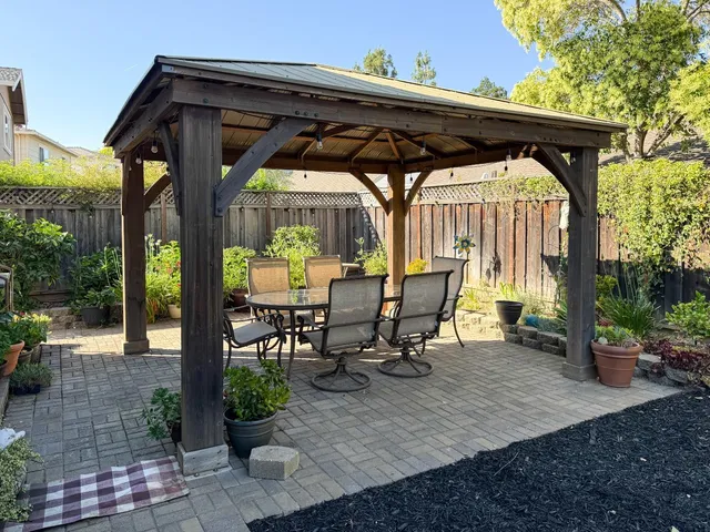 $1,198,868 | 15120 Venetian Way, Morgan Hill, CA 95037