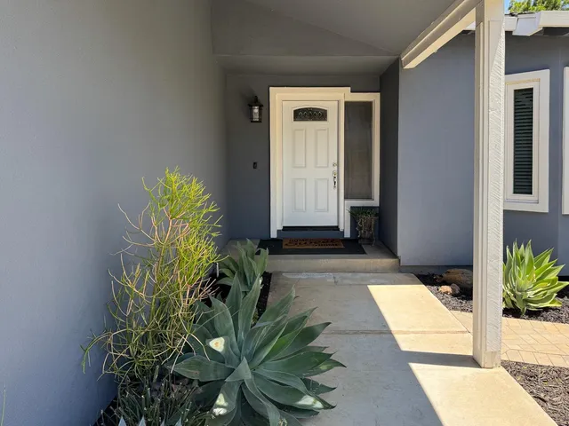 $1,198,868 | 15120 Venetian Way, Morgan Hill, CA 95037