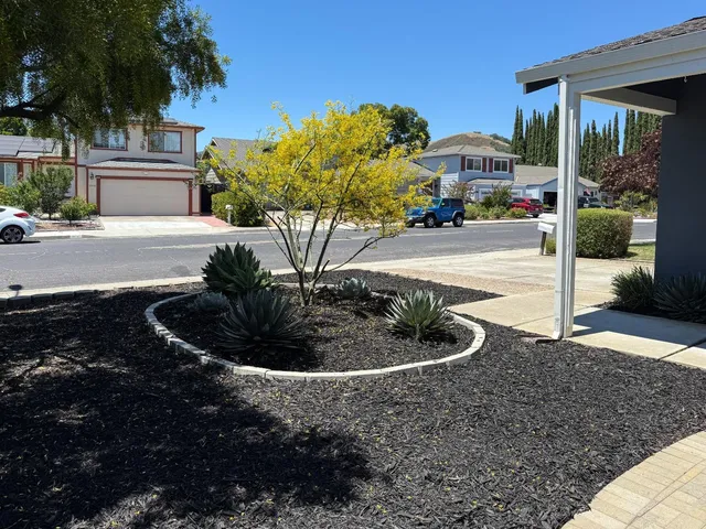 $1,198,868 | 15120 Venetian Way, Morgan Hill, CA 95037