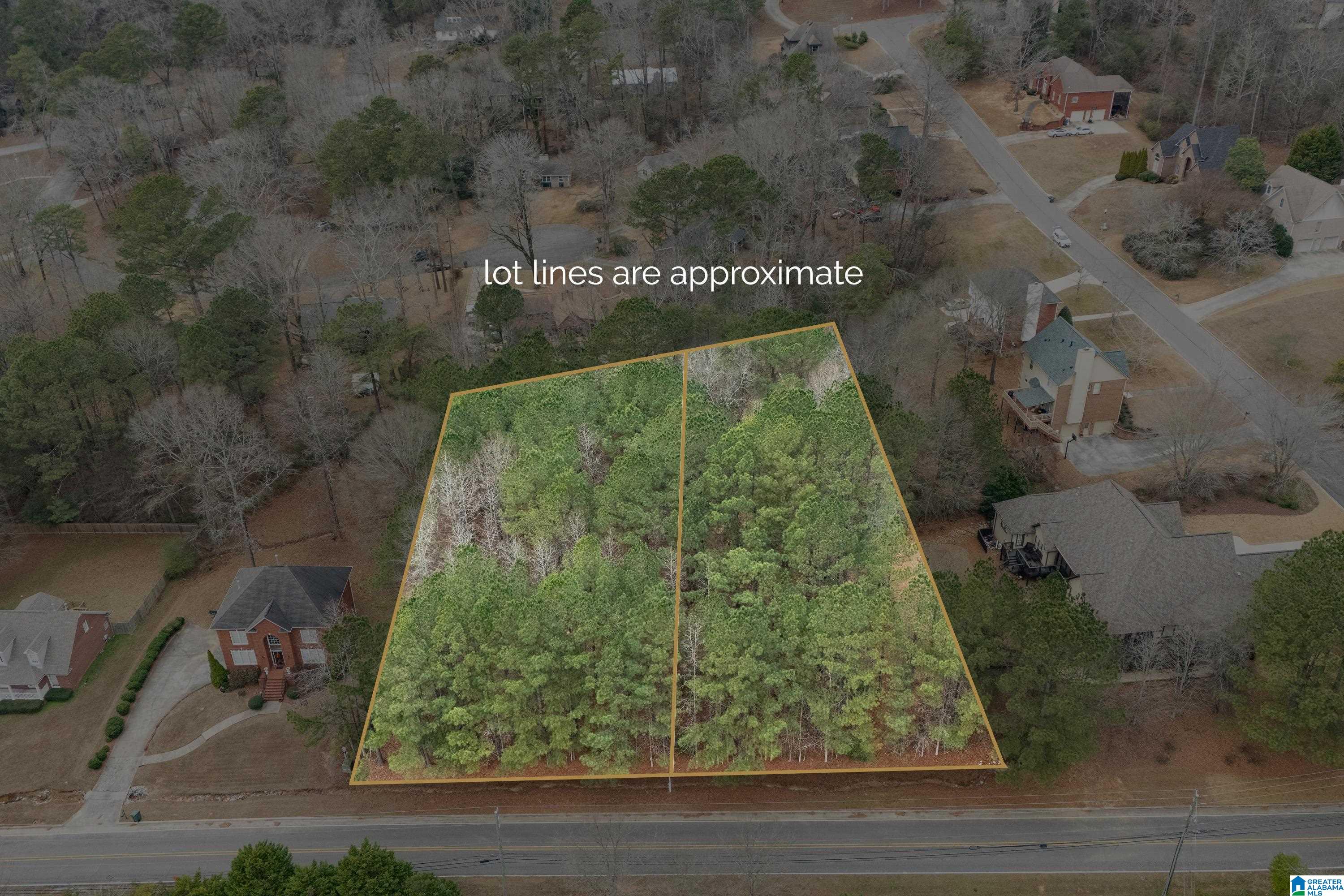 3874 Belmont Road, Unit 5 & 6 Birmingham, AL 35210 - Photo 2 of 15