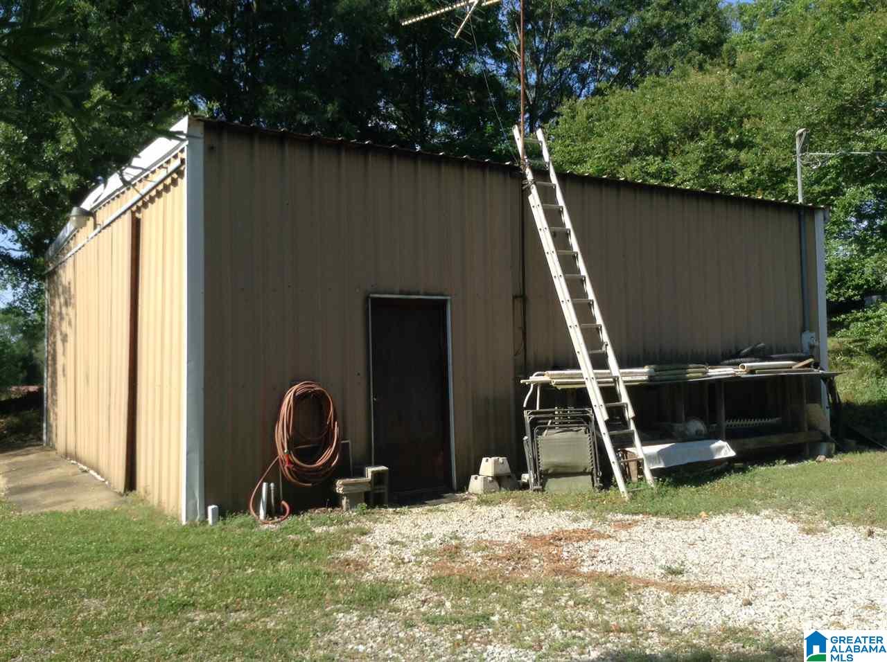 8841 Highway 9 Anniston, AL 36207 - Photo 26 of 40