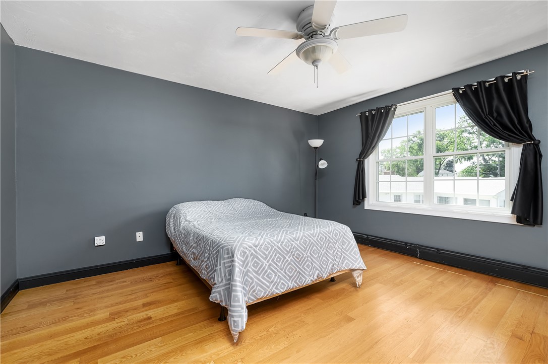 8 Harding Street Cumberland, RI 02864 - Photo 21 of 30 Gallery Image 21