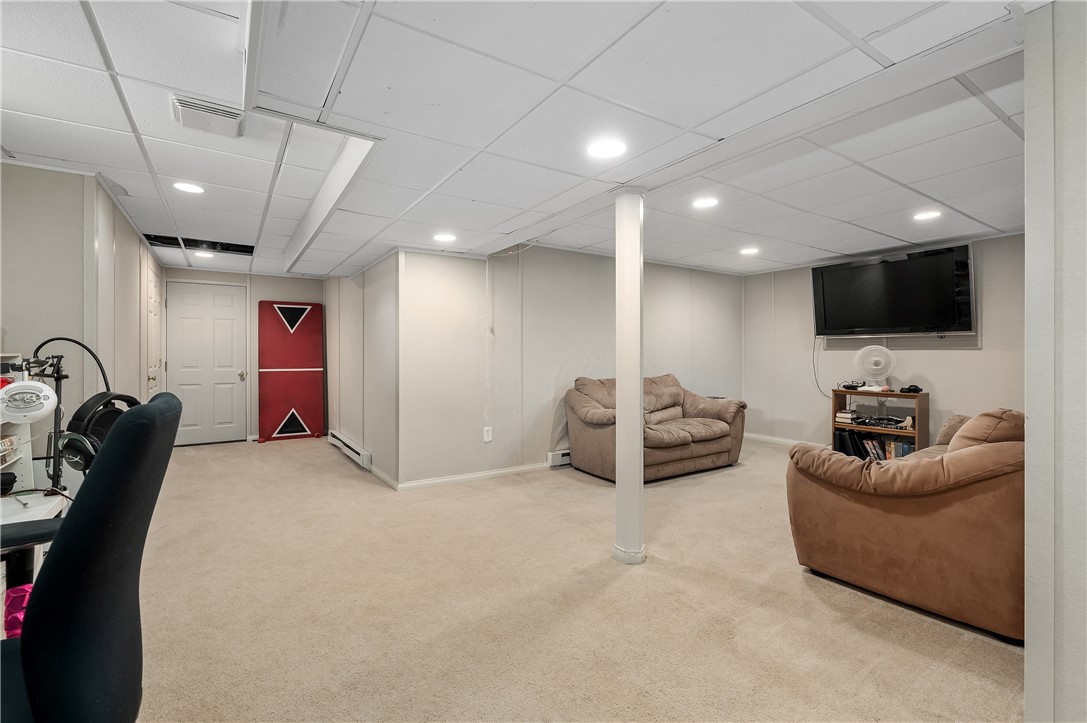 8 Harding Street Cumberland, RI 02864 - Photo 26 of 30 Gallery Image 26