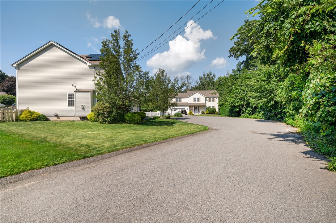 8 Harding Street Cumberland, RI 02864 - Photo 30 of 30 Gallery Image 30