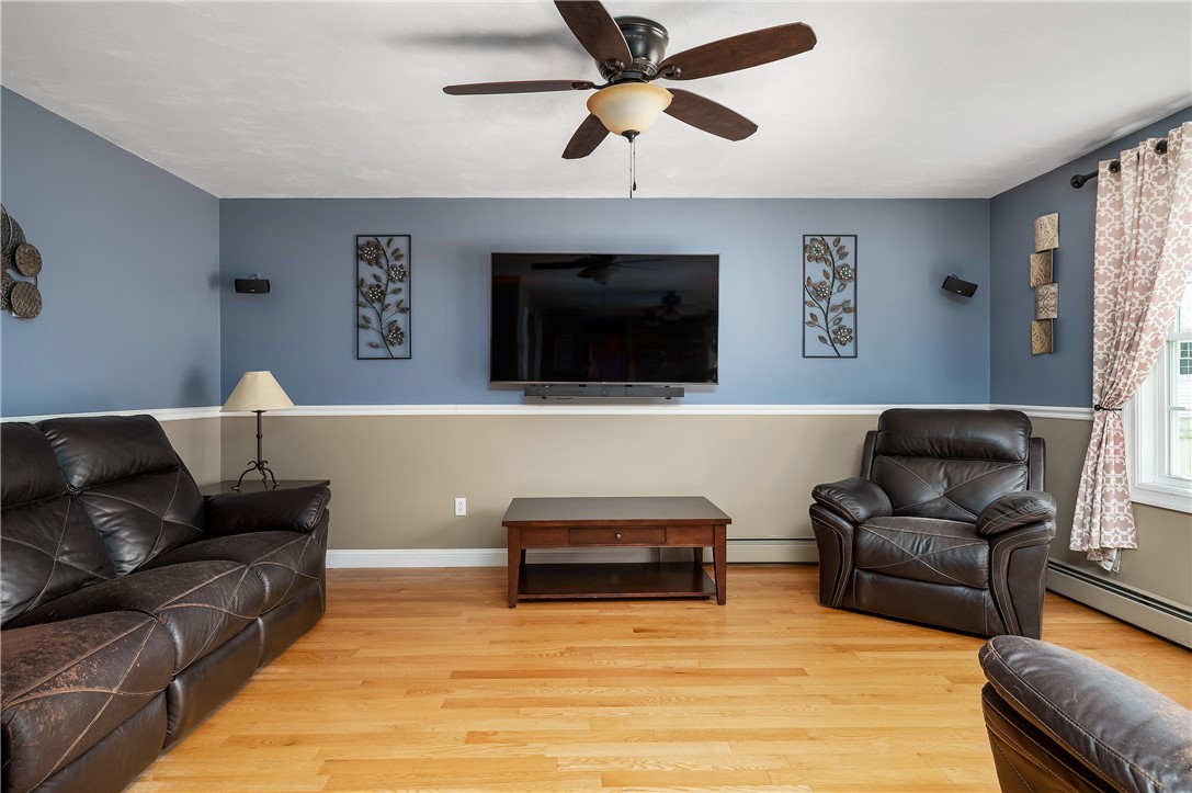 8 Harding Street Cumberland, RI 02864 - Photo 8 of 30 Gallery Image 8