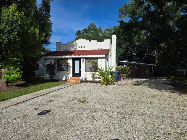 $360,000 | 717 Illinois Avenue, St. Cloud, FL 34769