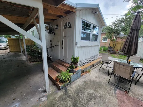 $360,000 | 717 Illinois Avenue, St. Cloud, FL 34769