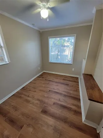 $360,000 | 717 Illinois Avenue, St. Cloud, FL 34769