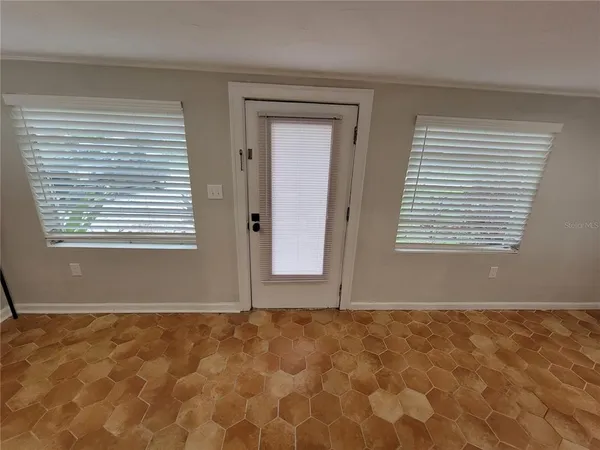 $360,000 | 717 Illinois Avenue, St. Cloud, FL 34769