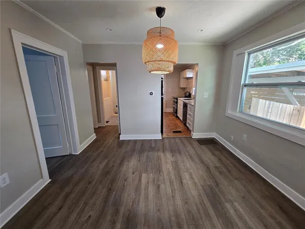 $360,000 | 717 Illinois Avenue, St. Cloud, FL 34769