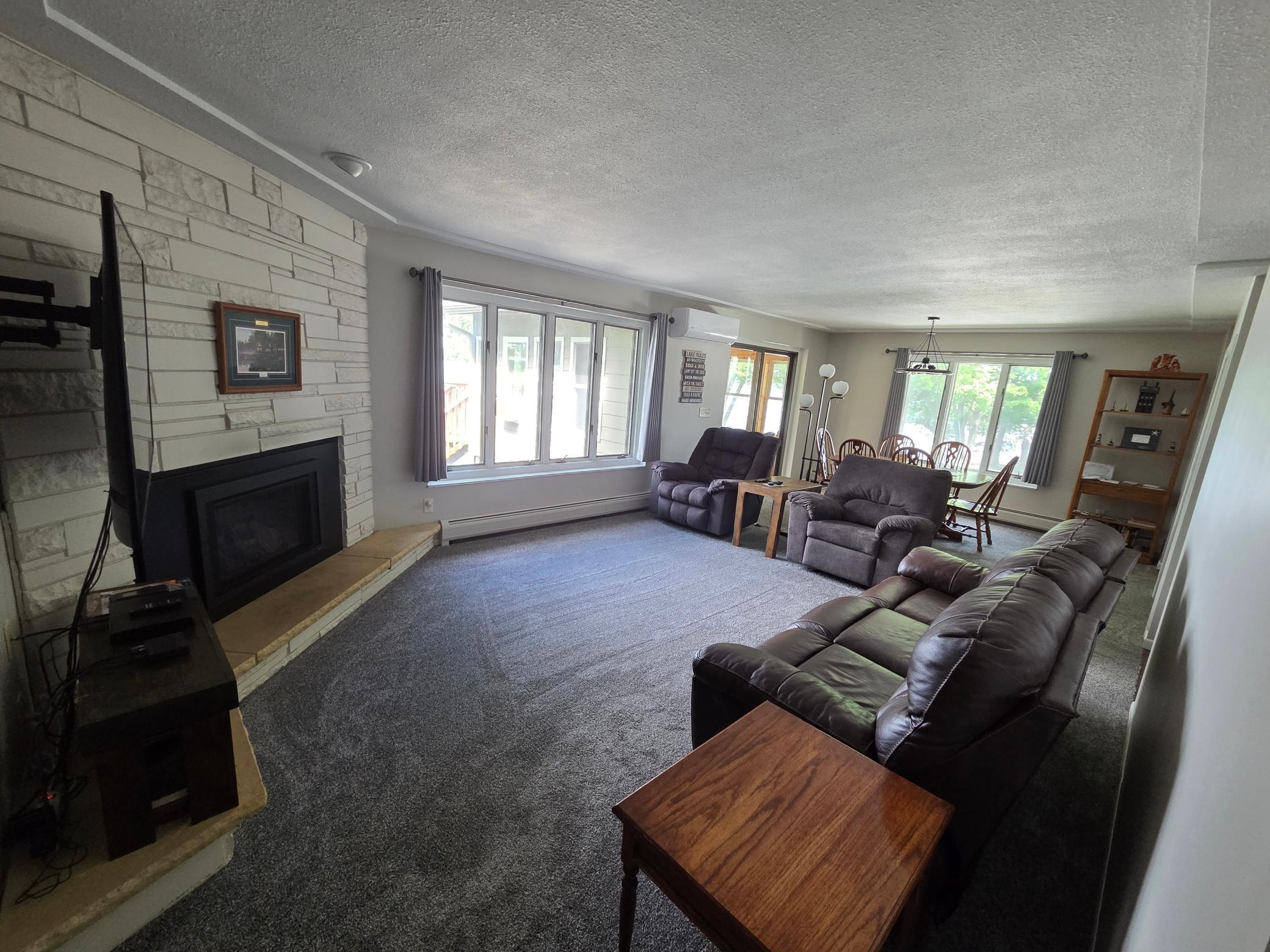 850 West Main Street Isle, MN 56342 - Photo 67 of 68