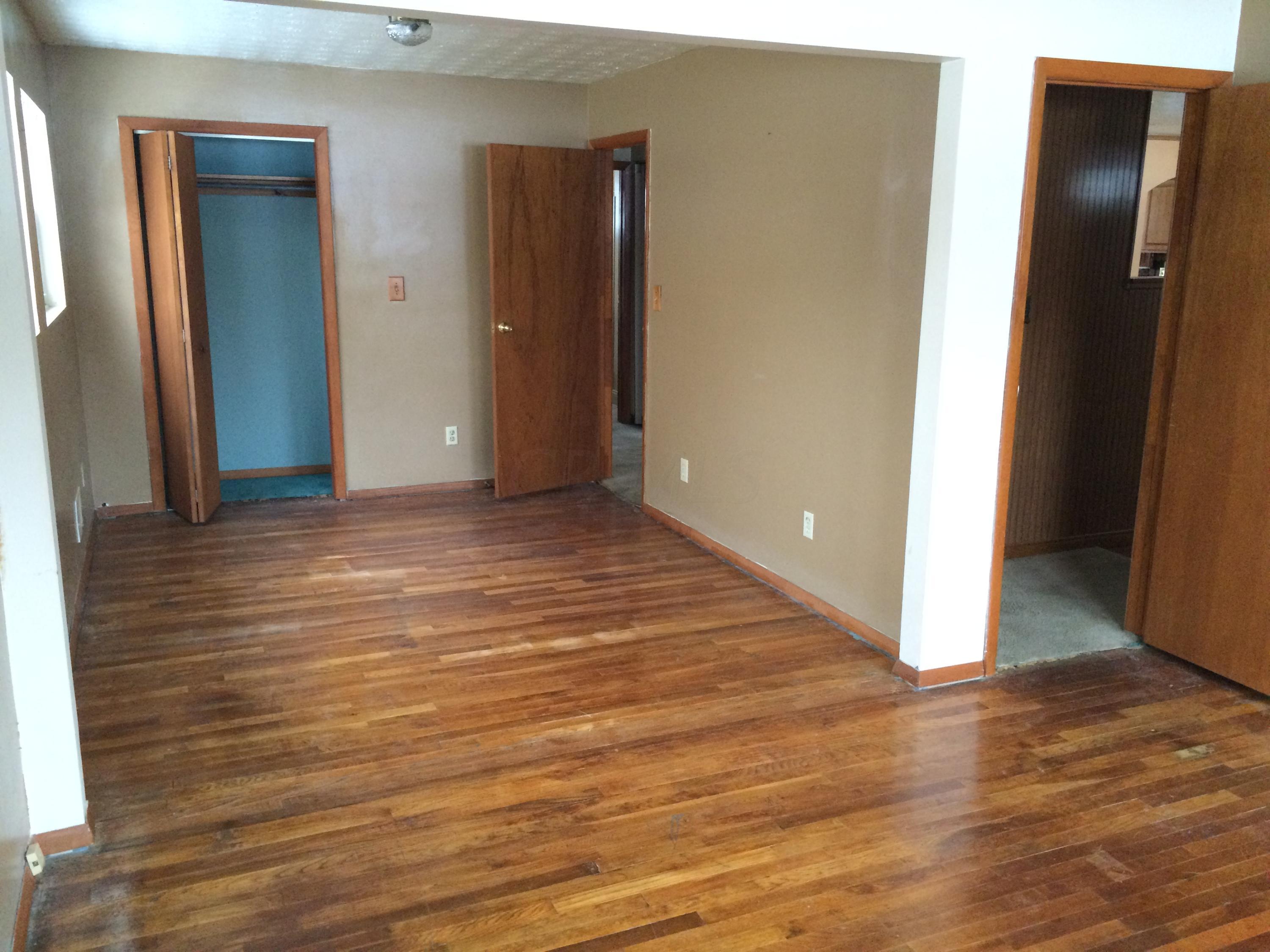 3301 Scottwood Road Columbus, OH 43227 - Photo 8 of 13 Gallery Image 8