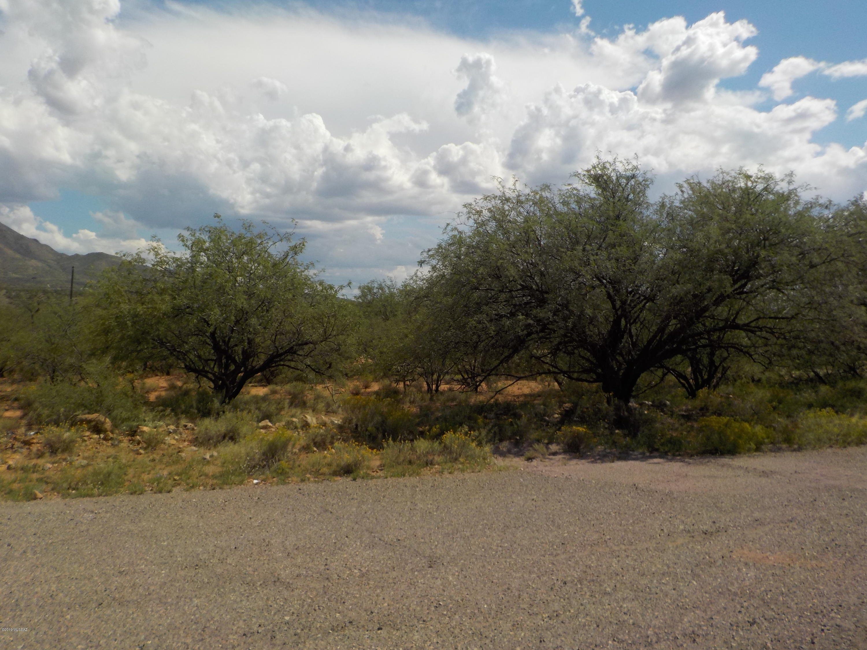 1741 Marmol Court, Unit 21 Rio Rico, AZ 85648 - Photo 3 of 6