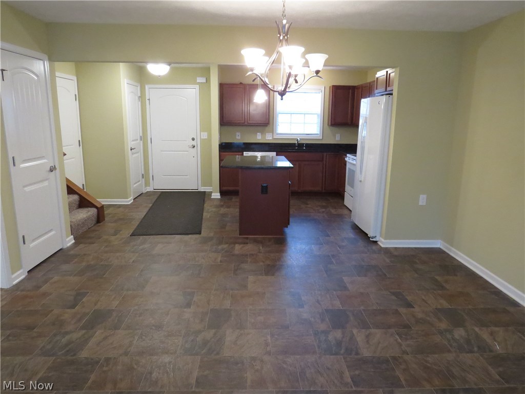 1727 Blase Nemeth Road Painesville, OH 44077 - Photo 21 of 22