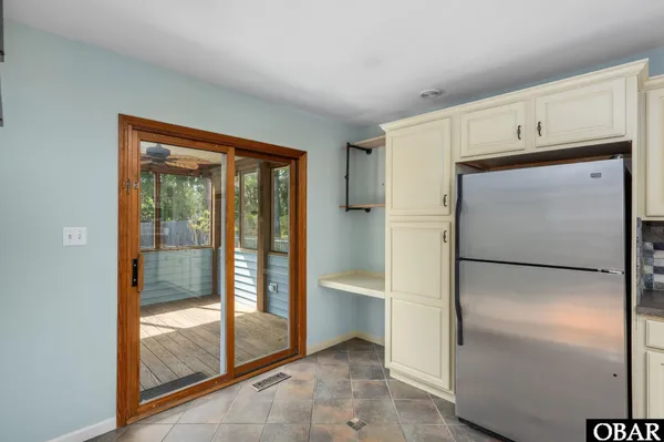 $565,000 | 108 Watersedge Drive, Kill Devil Hills, NC 27948