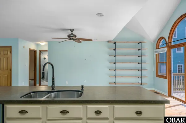 $565,000 | 108 Watersedge Drive, Kill Devil Hills, NC 27948