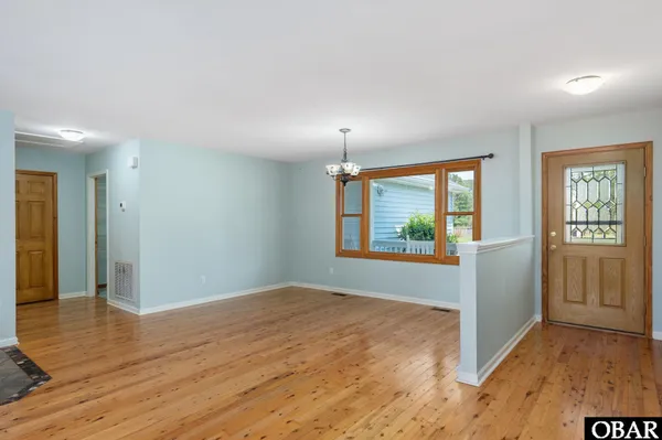 $565,000 | 108 Watersedge Drive, Kill Devil Hills, NC 27948