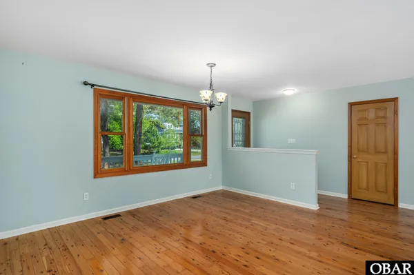 $565,000 | 108 Watersedge Drive, Kill Devil Hills, NC 27948