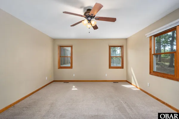 $565,000 | 108 Watersedge Drive, Kill Devil Hills, NC 27948