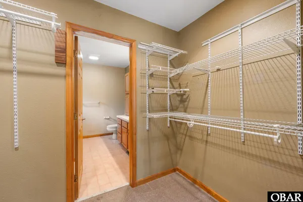 $565,000 | 108 Watersedge Drive, Kill Devil Hills, NC 27948