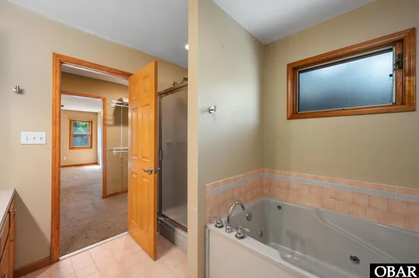 $565,000 | 108 Watersedge Drive, Kill Devil Hills, NC 27948