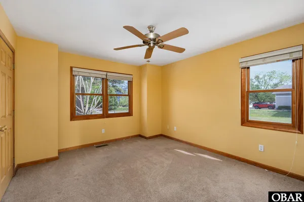 $565,000 | 108 Watersedge Drive, Kill Devil Hills, NC 27948