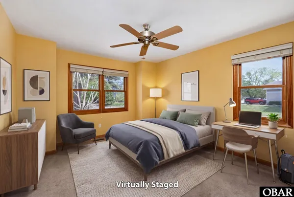 $565,000 | 108 Watersedge Drive, Kill Devil Hills, NC 27948