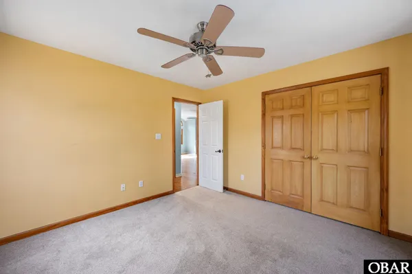 $565,000 | 108 Watersedge Drive, Kill Devil Hills, NC 27948