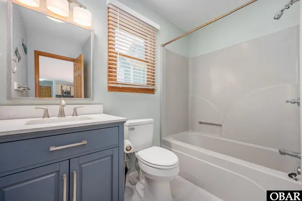 $565,000 | 108 Watersedge Drive, Kill Devil Hills, NC 27948