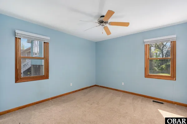 $565,000 | 108 Watersedge Drive, Kill Devil Hills, NC 27948
