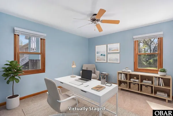 $565,000 | 108 Watersedge Drive, Kill Devil Hills, NC 27948