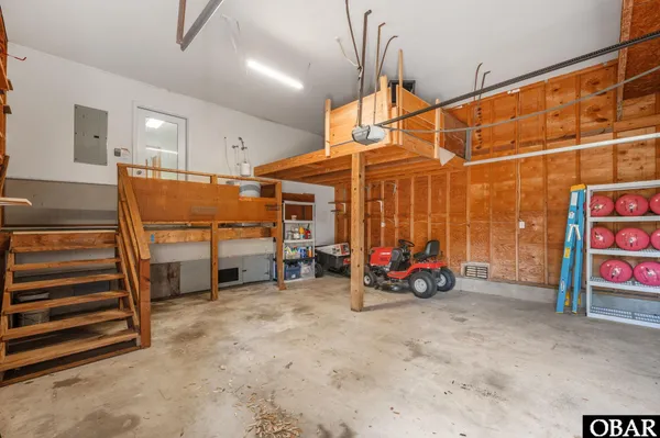 $565,000 | 108 Watersedge Drive, Kill Devil Hills, NC 27948