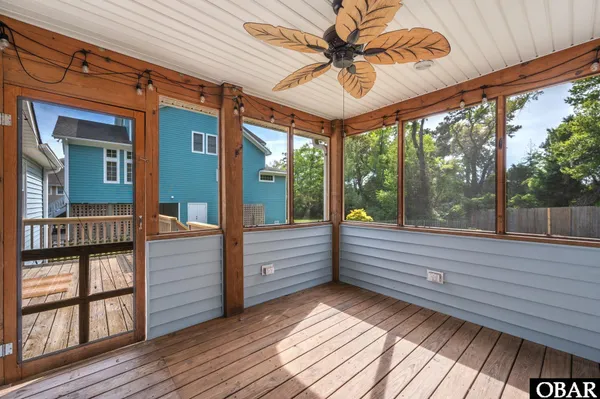 $565,000 | 108 Watersedge Drive, Kill Devil Hills, NC 27948