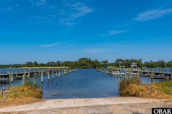 $565,000 | 108 Watersedge Drive, Kill Devil Hills, NC 27948