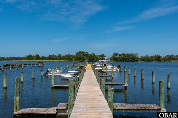 $565,000 | 108 Watersedge Drive, Kill Devil Hills, NC 27948