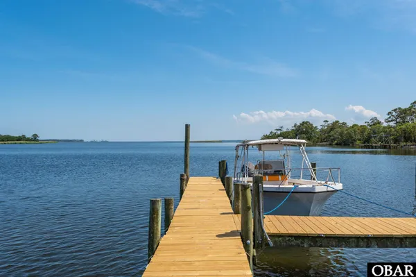 $565,000 | 108 Watersedge Drive, Kill Devil Hills, NC 27948