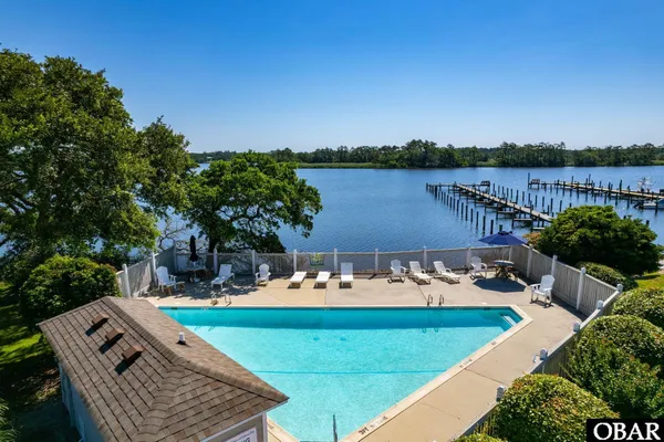 $565,000 | 108 Watersedge Drive, Kill Devil Hills, NC 27948