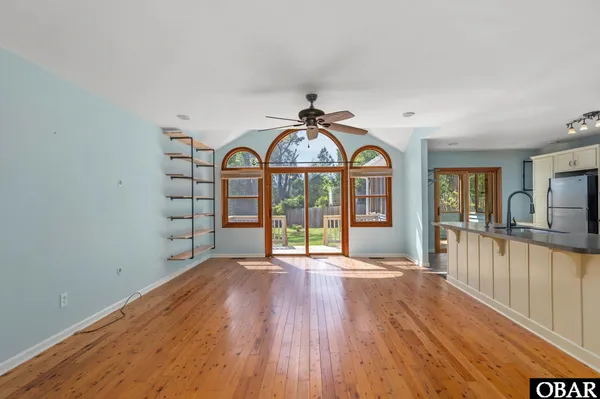$565,000 | 108 Watersedge Drive, Kill Devil Hills, NC 27948