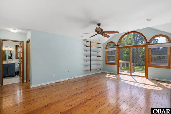 $565,000 | 108 Watersedge Drive, Kill Devil Hills, NC 27948