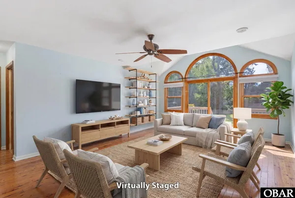 $565,000 | 108 Watersedge Drive, Kill Devil Hills, NC 27948