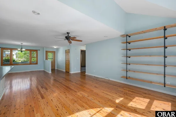 $565,000 | 108 Watersedge Drive, Kill Devil Hills, NC 27948