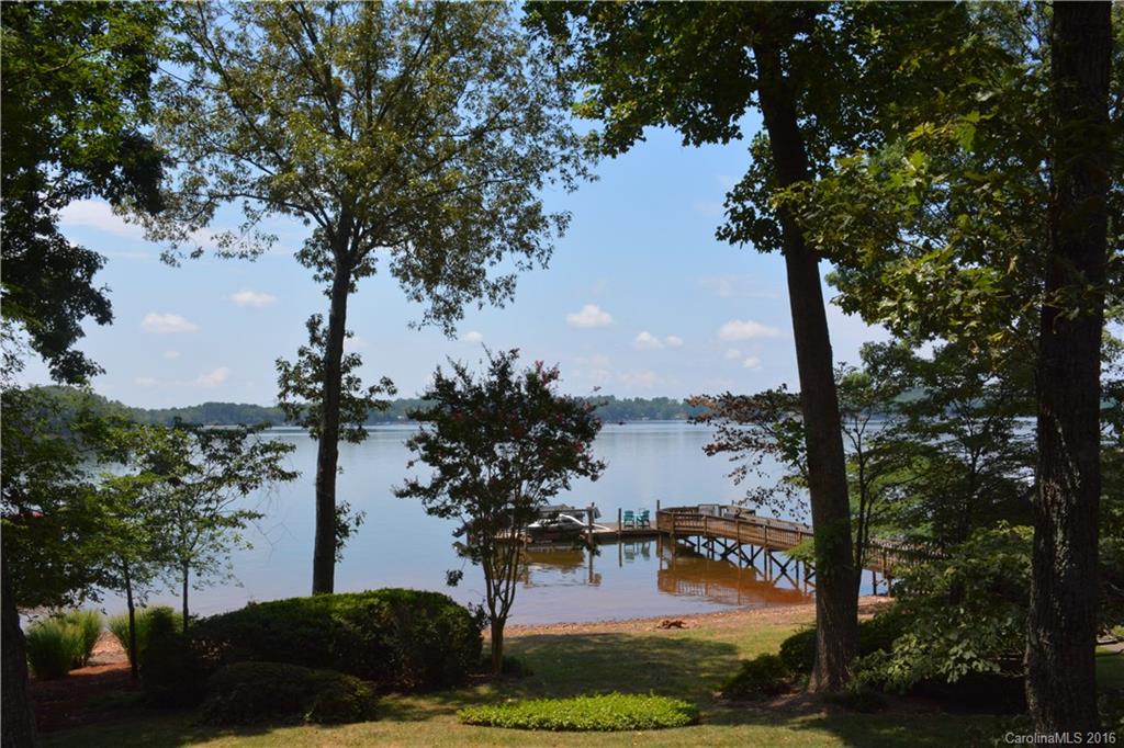 16125 North Point Road Huntersville, NC 28078 - Photo 2 of 24 Gallery Image 2