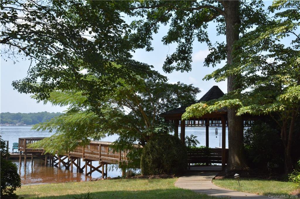 16125 North Point Road Huntersville, NC 28078 - Photo 11 of 24 Gallery Image 11