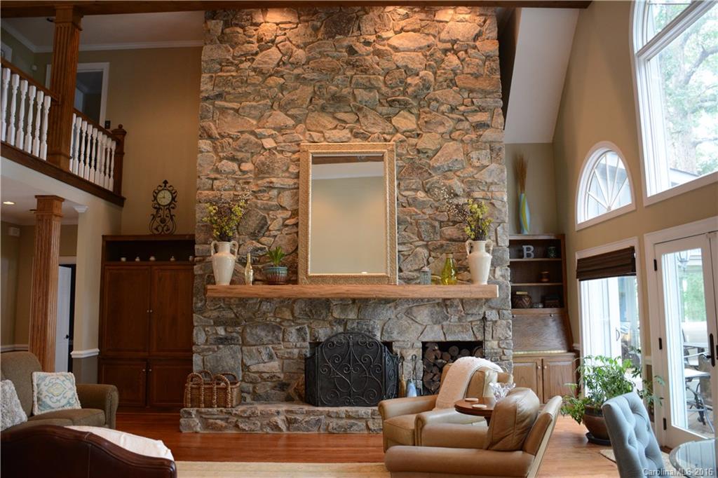 16125 North Point Road Huntersville, NC 28078 - Photo 12 of 24 Gallery Image 12