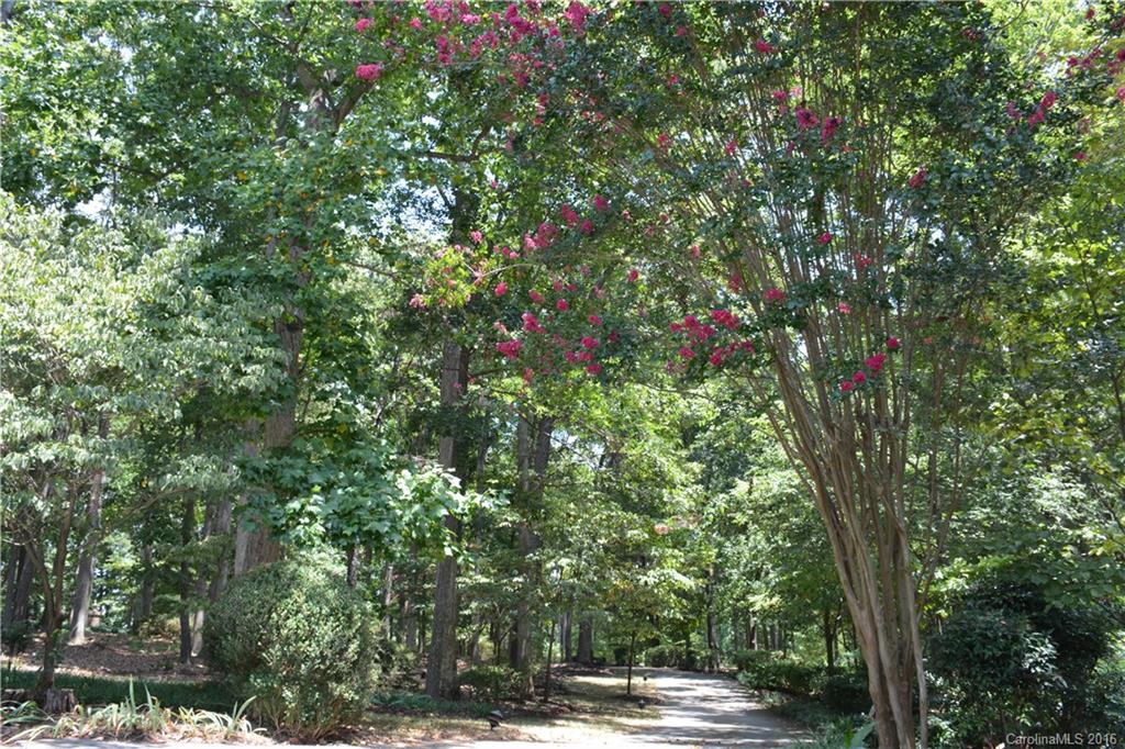 16125 North Point Road Huntersville, NC 28078 - Photo 13 of 24 Gallery Image 13