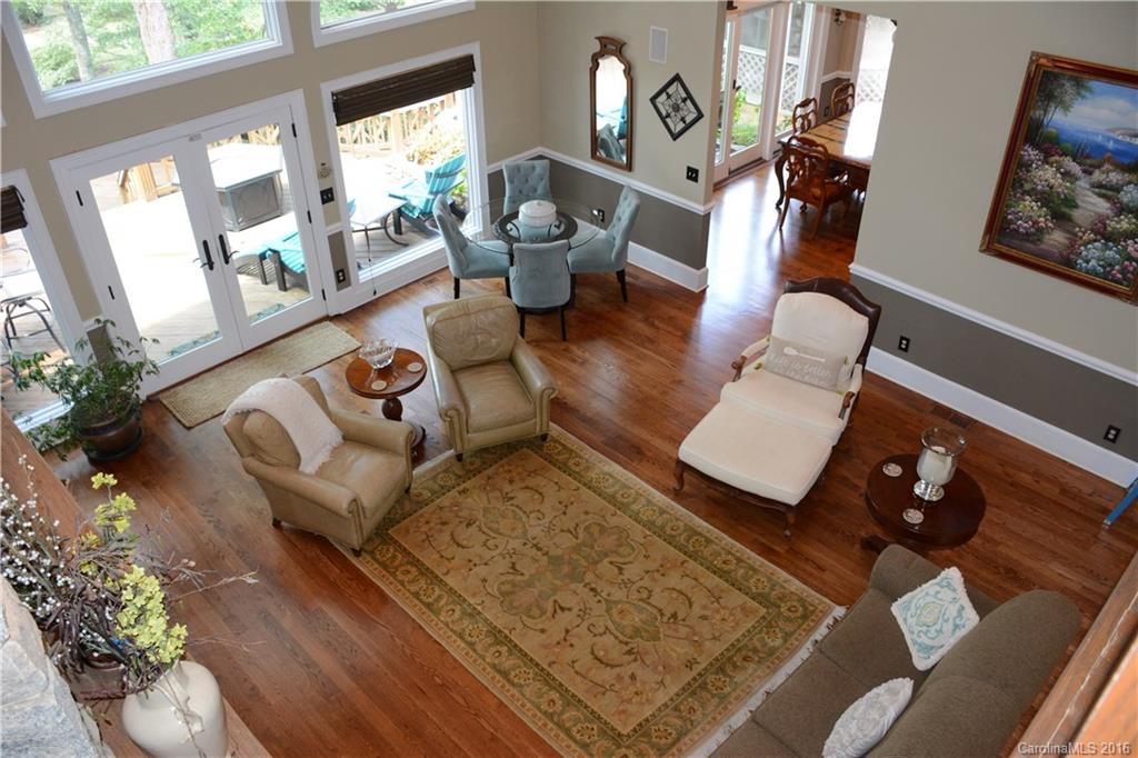 16125 North Point Road Huntersville, NC 28078 - Photo 15 of 24 Gallery Image 15