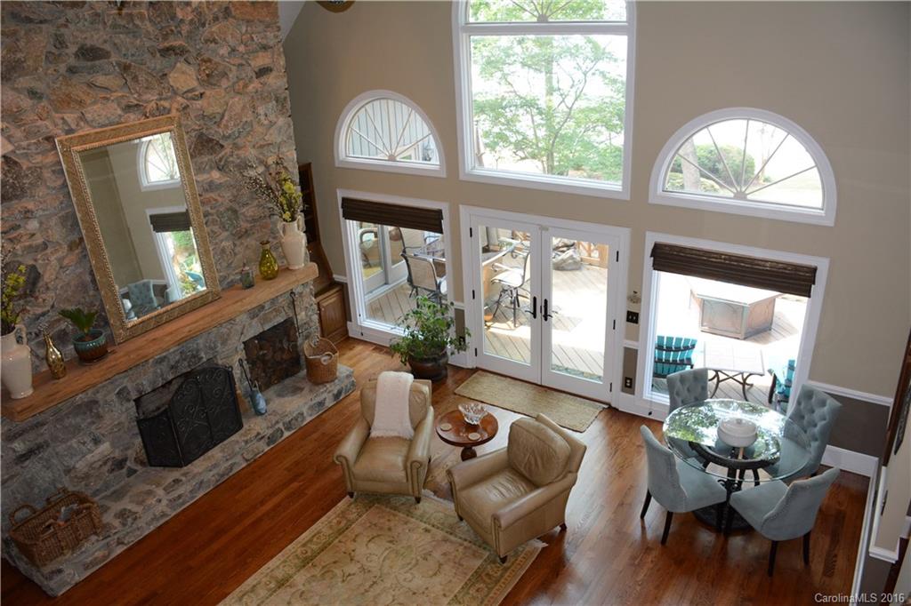 16125 North Point Road Huntersville, NC 28078 - Photo 16 of 24 Gallery Image 16