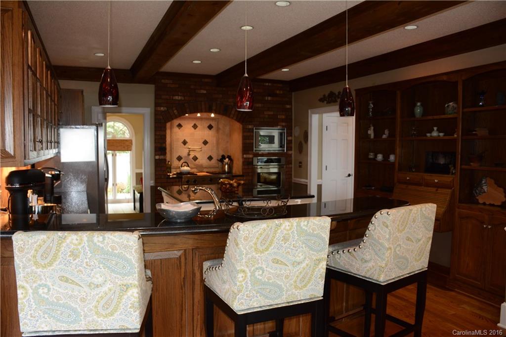 16125 North Point Road Huntersville, NC 28078 - Photo 17 of 24 Gallery Image 17